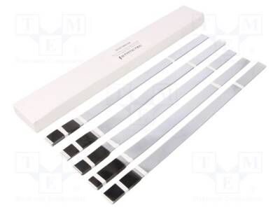 PRT-STST300124 - 1