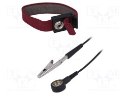 PRT-STW1120 - STATICTEC