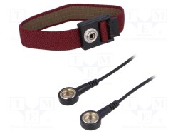 PRT-STW1130 - STATICTEC