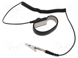 PRT-STW1160 - STATICTEC