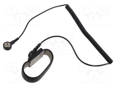 PRT-STW1170 - 1