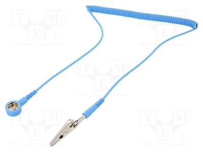 PRT-STW1300 - 1