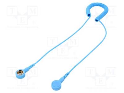 PRT-STW1310 - 1