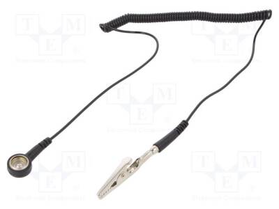 PRT-STW1320 - 1