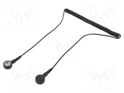 PRT-STW1330 - STATICTEC