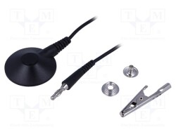 PRT-STW1400 - STATICTEC