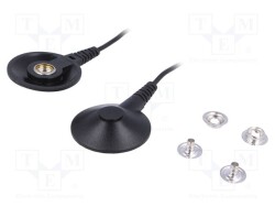 PRT-STW1410 - STATICTEC