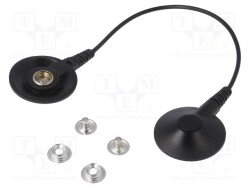 PRT-STW1420 - STATICTEC