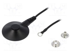 PRT-STW1430 - STATICTEC