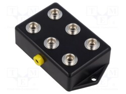 PRT-STW1485 - STATICTEC