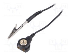 PRT-STW1490 - STATICTEC