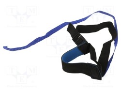 PRT-STW1500 - STATICTEC