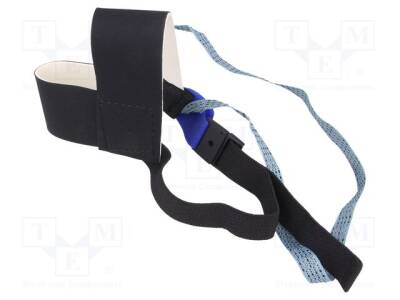 PRT-STW1510 - 1