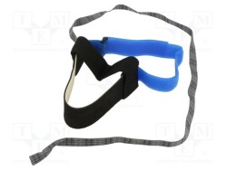 PRT-STW1520 - STATICTEC