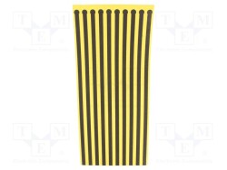 PRT-STW1550 - STATICTEC