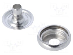 PRT-STW1600 - STATICTEC