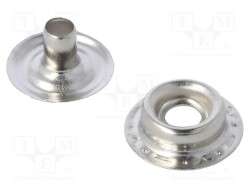 PRT-STW1610 - STATICTEC