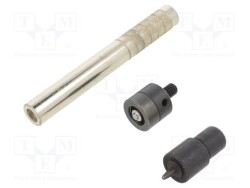 PRT-STW1670 - STATICTEC