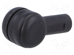 PRT-STW1700 - STATICTEC