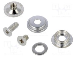 PRT-STW1730 - STATICTEC