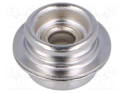 PRT-STW1740 - STATICTEC