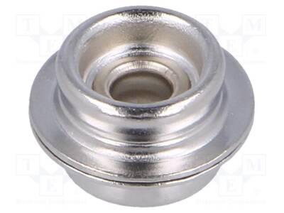 PRT-STW1740 - 1