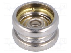 PRT-STW1750 - STATICTEC