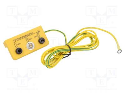PRT-STW2200 - 1