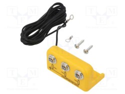 PRT-STW2220 - STATICTEC