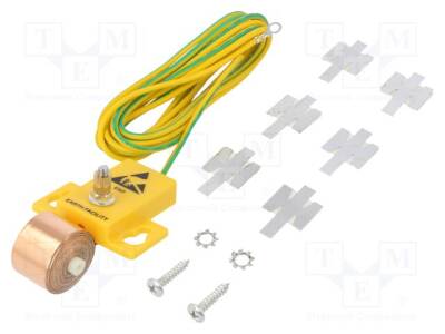 PRT-STW2260 - 1