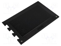 PRT-STW40860903 - STATICTEC