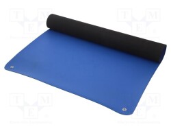 PRT-STW434008 - STATICTEC