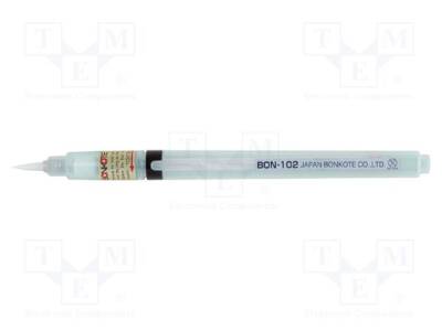 PRT-STW6102-1 - 1