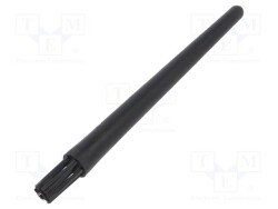 PRT-STW6120 - STATICTEC