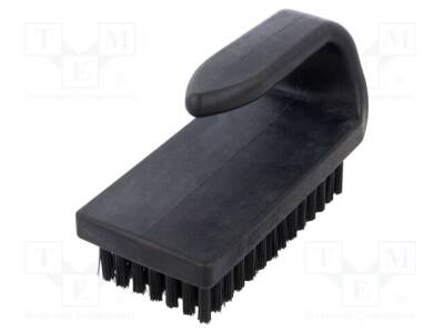 PRT-STW6141 - 1