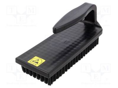 PRT-STW6142 - 1