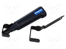 PR.TOR0617 - PRESSMASTER