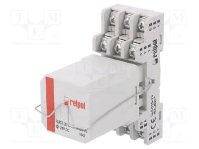 PRUCT201326W024V0 - 1