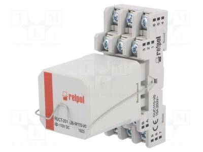 PRUCT201326W110V0 - 1