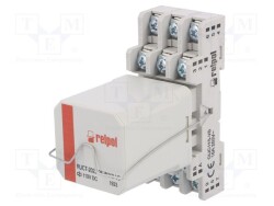 PRUCT202326W110V0 - RELPOL
