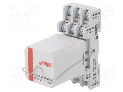 PRUCTM205126W024V0 - 2