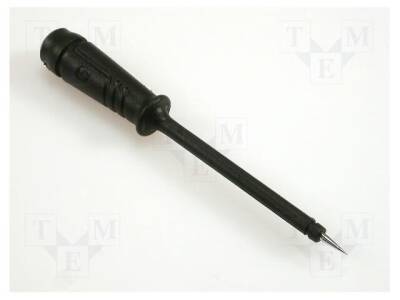 PRUEF2SW - 1