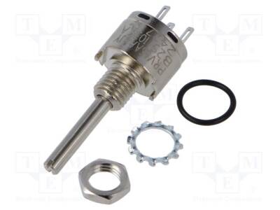 PRV6SAAAJYB25103KA - 1