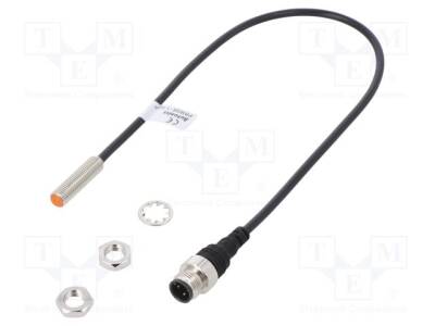 PRW08-1.5DP - 1