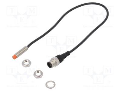 PRW08-2DP - 1