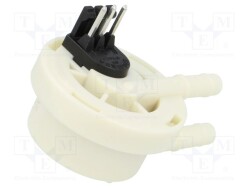 PRZ-1800/L - DIGMESA