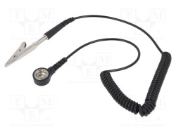 PRZEW-10-BA-1.5M - ELME