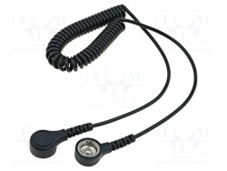 PRZEW-10/10-1.5 - ELME