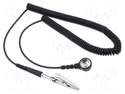 PRZEW-10/BAN-3M - ELME