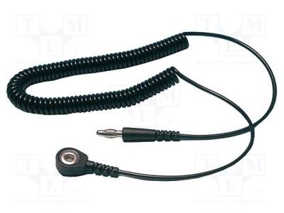 PRZEW-4-BA-1.5M - 1